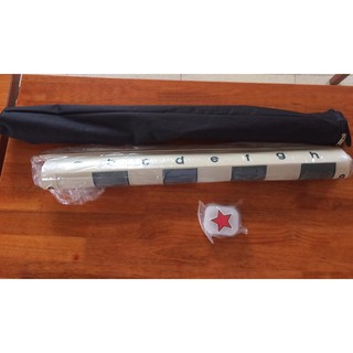 COMBO 2 BỘ CỜ VUA GIẢNG DẠY SỐ 1