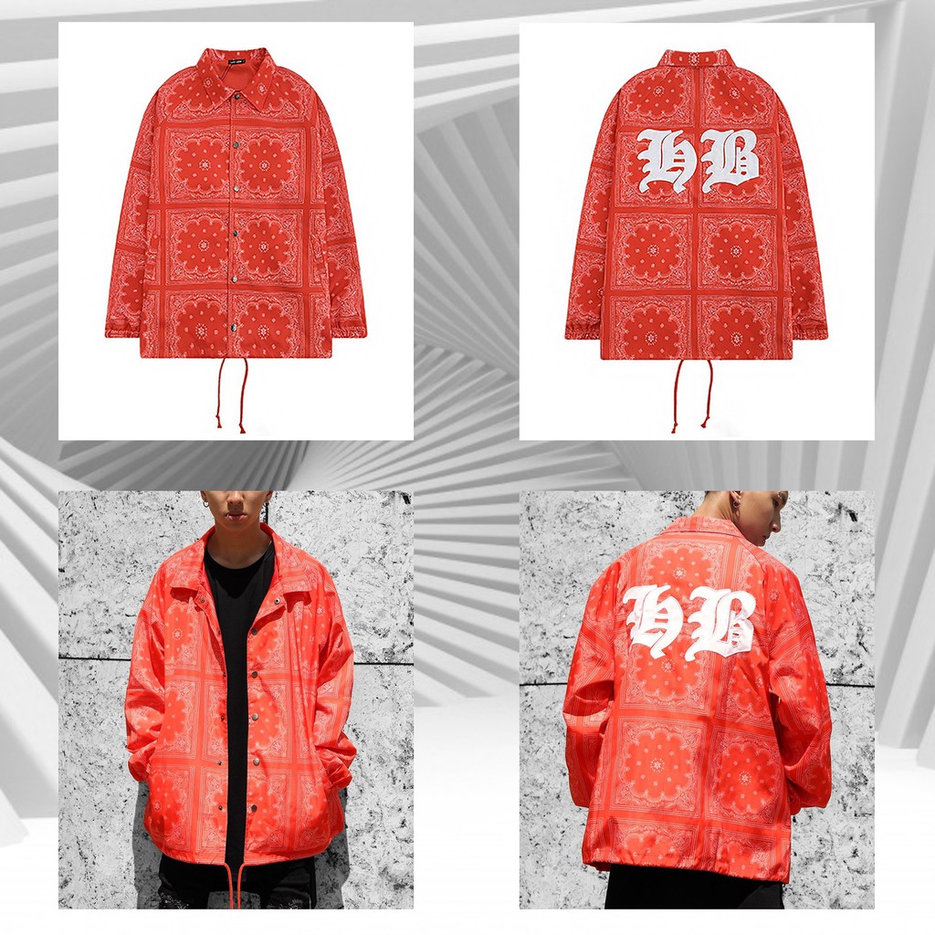 ÁO KHOÁC BAPE, OFFWHITE, SỌC TRẮNG, BADANA JACKET | BigBuy360 - bigbuy360.vn