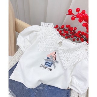 Xả Set cupcake cho bé gái