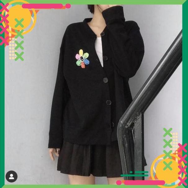 [Free Vận Chuyển] Áo khoác Bomber - Áo Khoác Nỉ HOMIES in chữ Maison de Fionix ,  Áo Nỉ Thời Trang .AJ | BigBuy360 - bigbuy360.vn