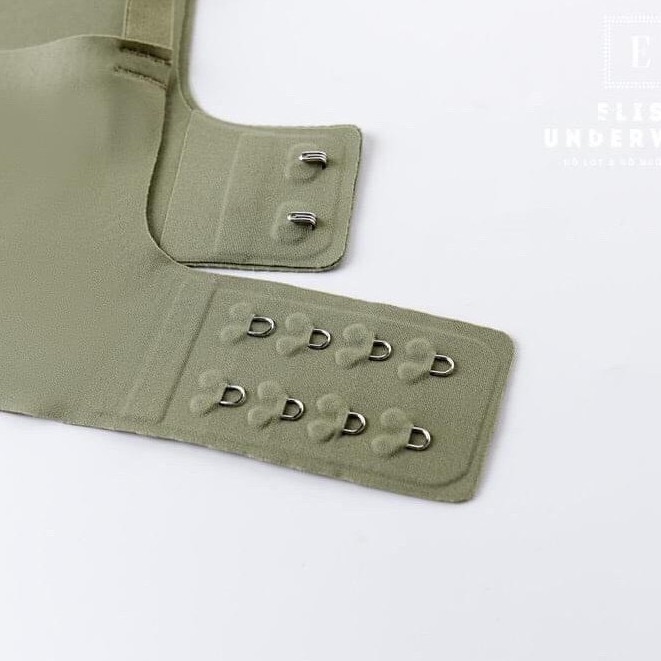 Áo ngực bra đúc su không gọng cao cấp - 2021 | BigBuy360 - bigbuy360.vn