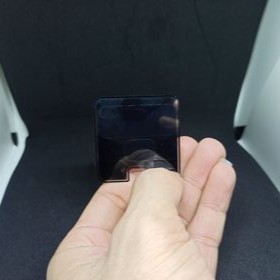 Cường lực Camera Xiaomi Mi 10 Ultra , Poco X3 NFC , K30 Ultra , Mi10T Pro 5G , Poco X3 Pro