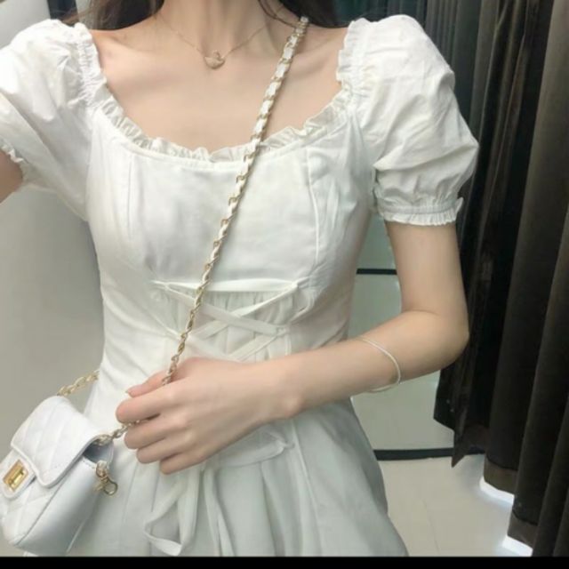 fanyloveeee, Cửa hàng trực tuyến | BigBuy360 - bigbuy360.vn