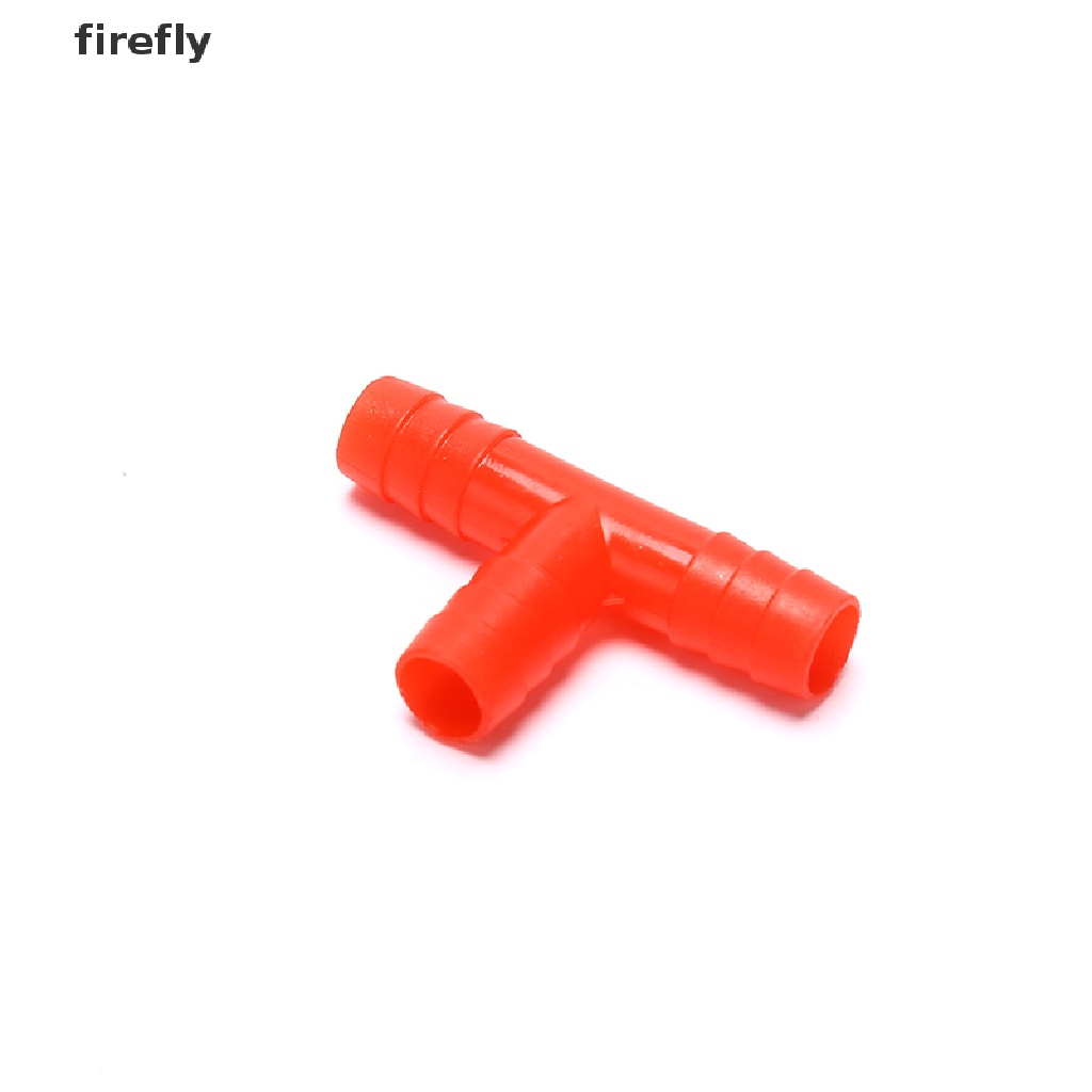 Bộ 10 Núm Vặn Nước Tự Động Chuyên Dùng