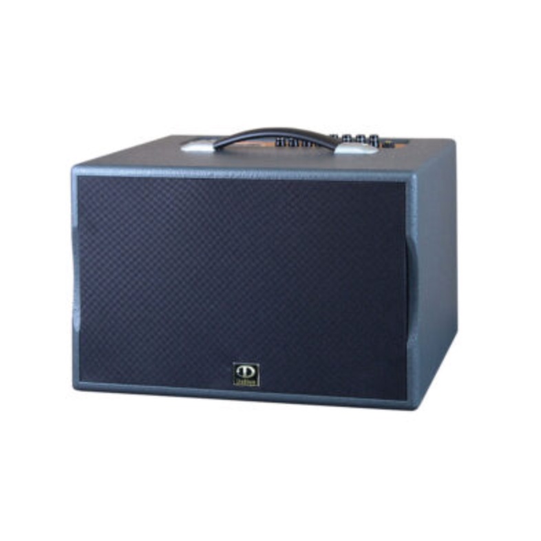 Loa Karaoke PS-K8A Luxury, Hàng chính hãng 250W
