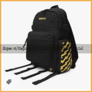 Balo laptop✅FREESHIP✅Balo du lịch thời trang 5theway cao cấp - Balo nữ & balo nam TGBL