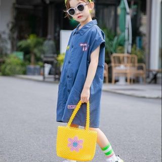 🌹🌼👌🌼jum hàng qc cao câp💐🎉😘🌻