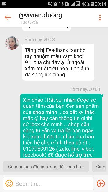 (tặng kèm oxy) NHUỘM NÂU KHÓI - ĐEN GHI KHÓI - XÁM KHÓI THỜI TRANG ROYAL / SNUKIA 100ML