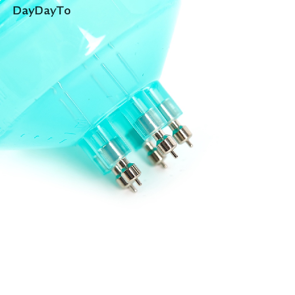 Dụng Cụ Massage Kích Thích Mọc Tóc Daydoyto