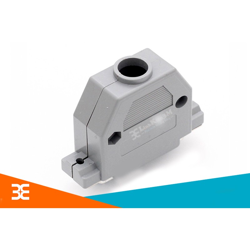 Vỏ DB25 Giá Rẻ