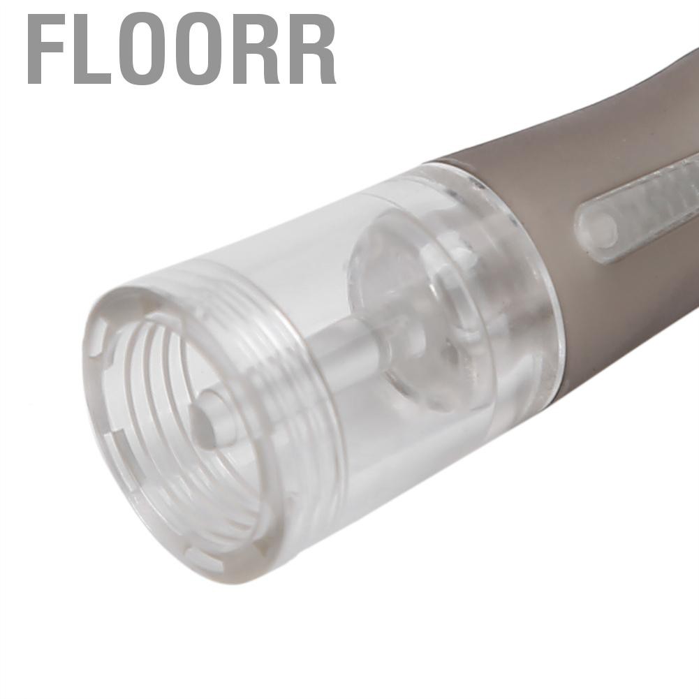 Set 10 Kim Xăm Chân Mày Dùng Một Lần Tiện Dụng | BigBuy360 - bigbuy360.vn