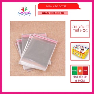 100 Túi Đựng lì xì