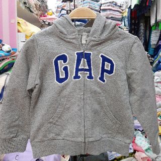 Áo khoát bé gái/bé trai hiệu Carters