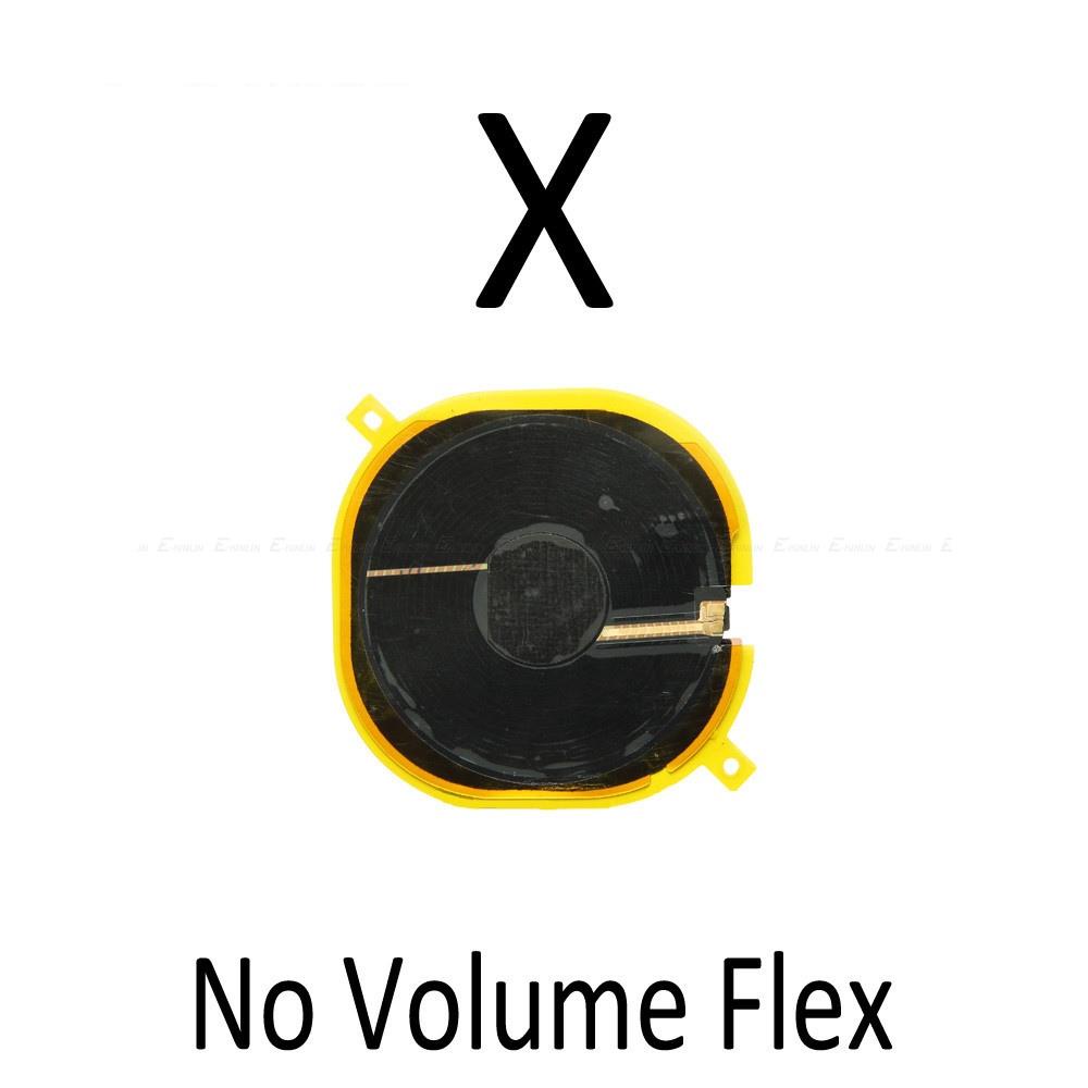 Chip NFC Cho Sạc Không Dây IP 8 8 Plus SE 2020 X