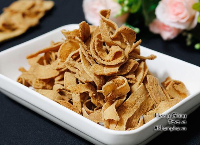 1kg Dừa sấy khô