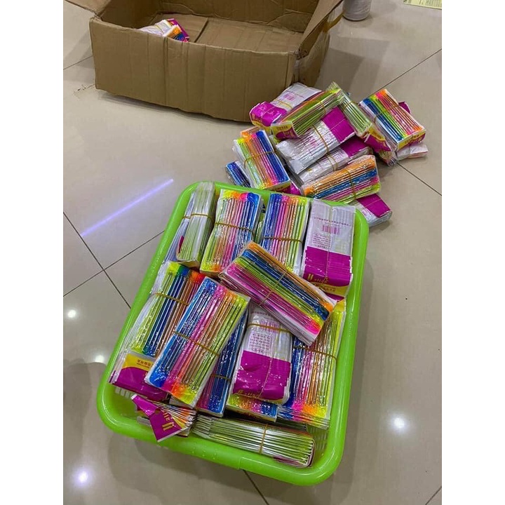 GIÁ TỐT 1 que nặn mụn 2 đầu giá sỉ cho Spa, thẩm mỹ viện | BigBuy360 - bigbuy360.vn