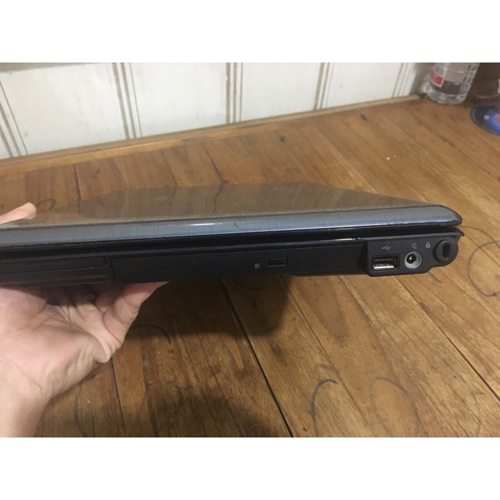 Laptop Cũ HP V6000 Co 2,VGA Intel Hình Thức Đẹp Còn Zin | WebRaoVat - webraovat.net.vn