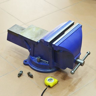 Ê TÔ BÀN NGUỘI TRUNG QUỐC 4''