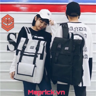 Balo Ulzzang 💖 Freeship 💖 balo nam nữ