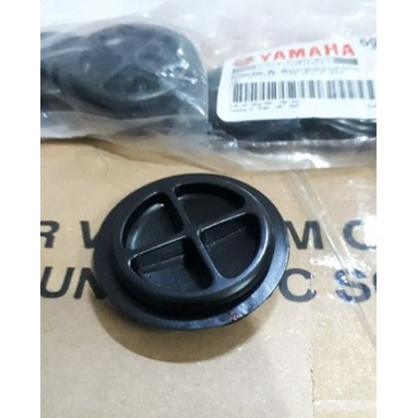 Nắp hộp sên chính hãng Yamaha