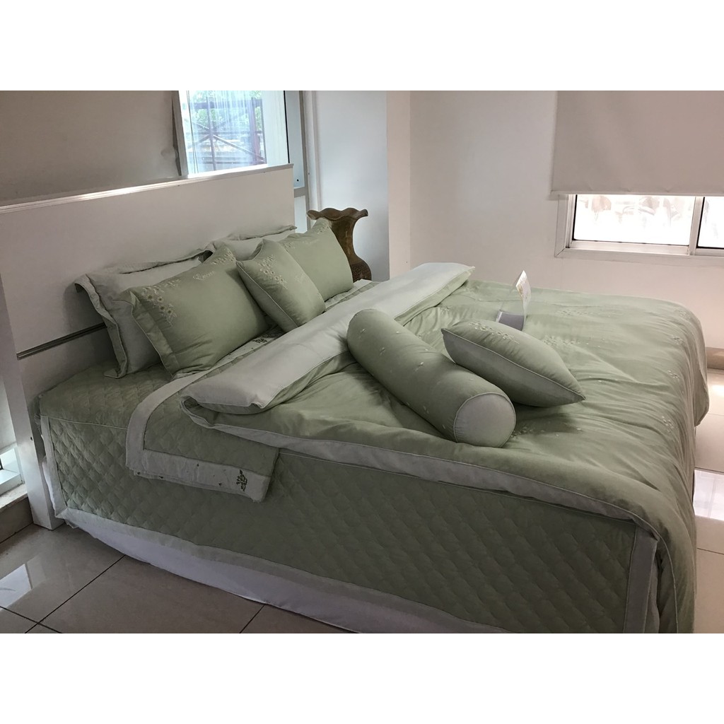 Ga chun chần Everon ESM21011