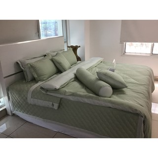 Vỏ gối everon esm21011