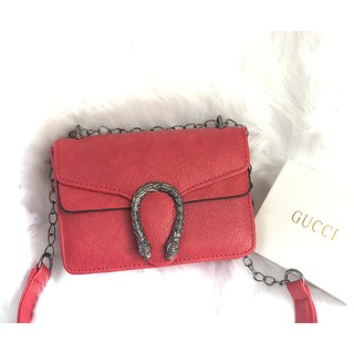 TÚI XÁCH NỮ RẺ ĐẸP TÚI XÁCH NỮ ĐẦU RỒNG SANG CHẢNH HÀNG VNXK SIÊU HOT