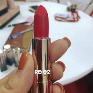 [XẢ KHO 3 NGÀY] Son lì mịn môi không trôi 450K, còn 150k