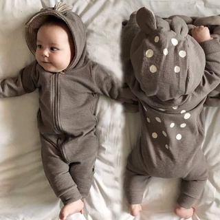 Body len mỏng đáng yêu cho bé