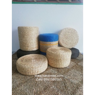 Đôn lục bình D50 cm