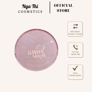 PHẤN PHỦ ARON GLAMOUR THÁI LAN
