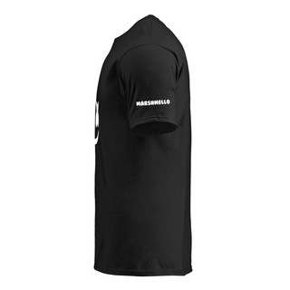 Áo Marshmello thun co giãn 4 chiều