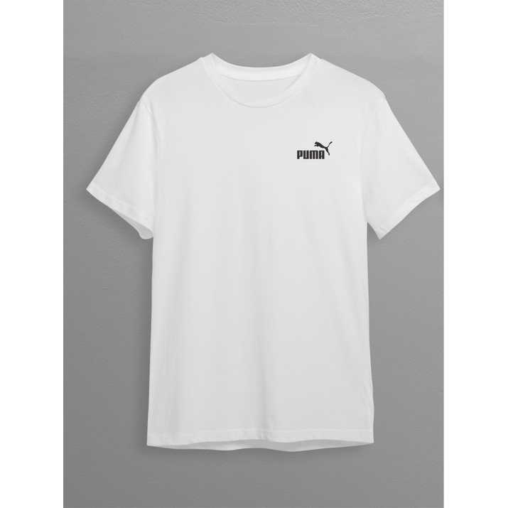 Logo Puma in bằng bàn ủi tại nhà dễ dàng post 2