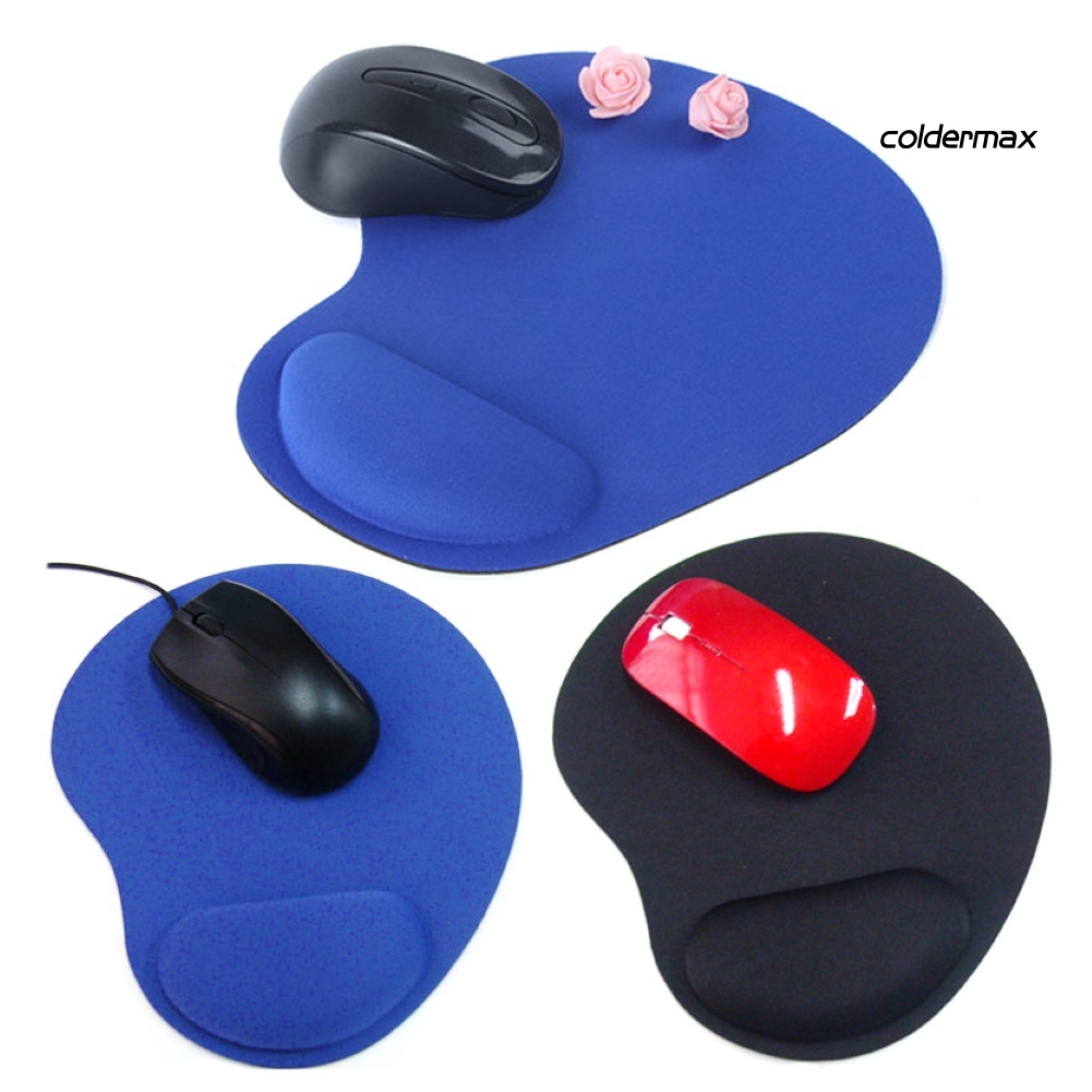 Miếng chống trượt cho dùng chuột PC Laptop