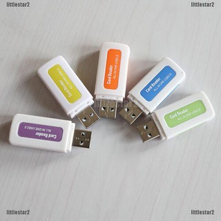 [GIÁ SỈ]Đầu đọc thẻ nhớ đa năng usb 3.0