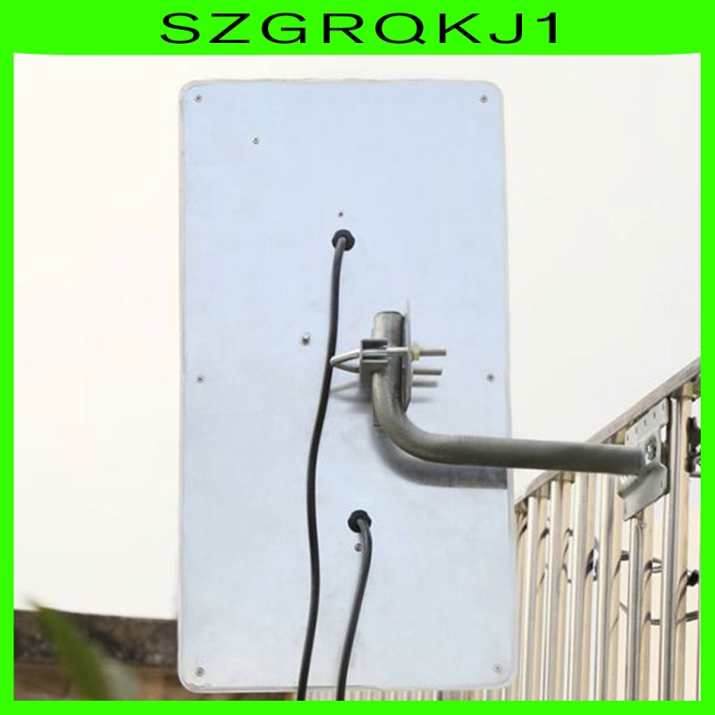 Ăng Ten Khuếch Đại Tín Hiệu 4g Lte Sma N Chuyên Dụng Chất Lượng Cao | BigBuy360 - bigbuy360.vn