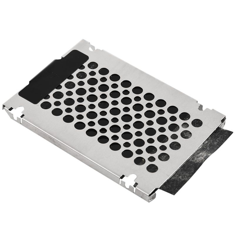 Khung Ổ Cứng 7mm Cho Thinkpad X220 X230 | BigBuy360 - bigbuy360.vn