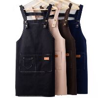 Combo 6 tạp dề chống thấm siêu rẻ