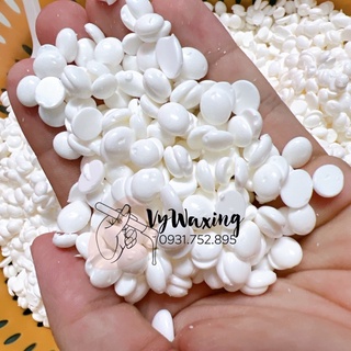 SÁP COCONUT SIÊU BÁM LÔNG [Màu ngẫu nhiên]