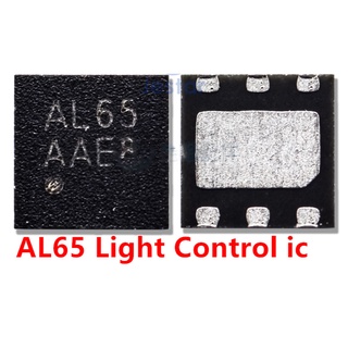 Đèn Chiếu Sáng Ic Al61 Al65 3756 2726 Bzr 3736 3726 Cho Huawei Oppo Vivo A5 A71 Y93 8e / 4e / 7a