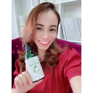 Gội Gàu Nấm DR CELL 250ml sạch gàu nấm ngứa da đầu dưỡng tóc kích mọc tóc con