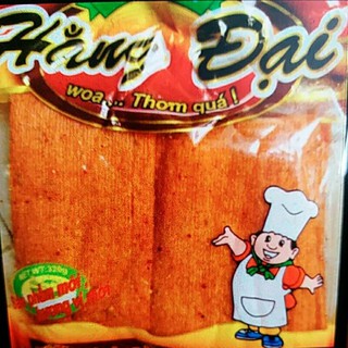 bò miếng hằng đại