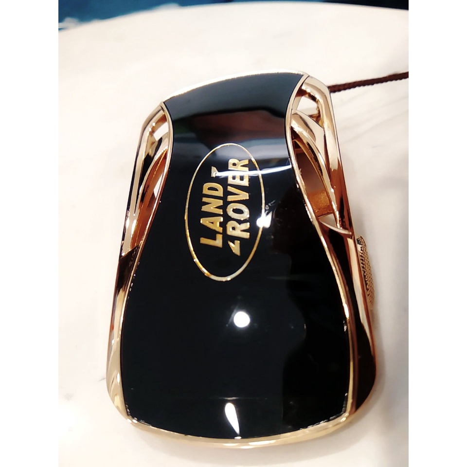 Mặt khóa thắt lưng nam đẹp