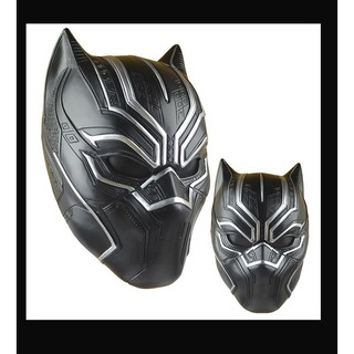 Mặt Nạ Sát Nhân Máy Cưa-12XB đẹp ảnh