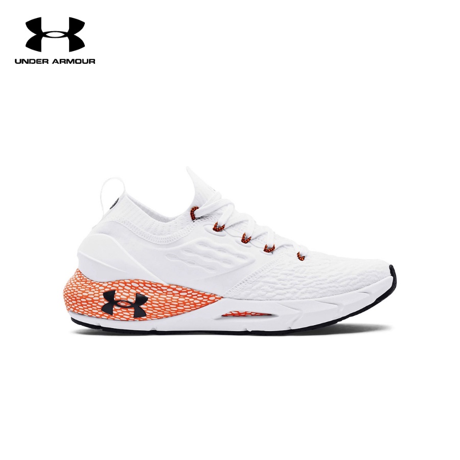 Giày chạy bộ nam Under Armour Hovr Phantom 2 - 3023017-105