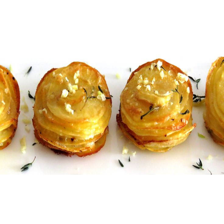 Phô mai bột Parmesan