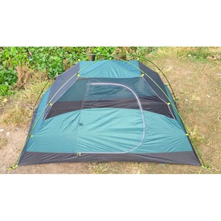 Lều Cắm Trại 2 Người ( tent Kelty Salida 2)