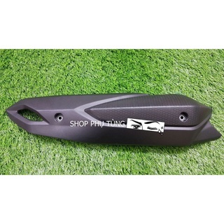 Ốp pô NVX v1