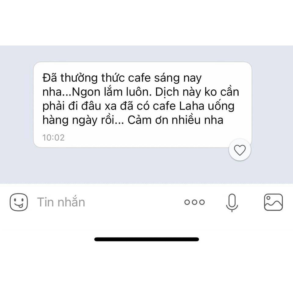 Cà phê đen pha máy đóng chai - 300 ml | BigBuy360 - bigbuy360.vn