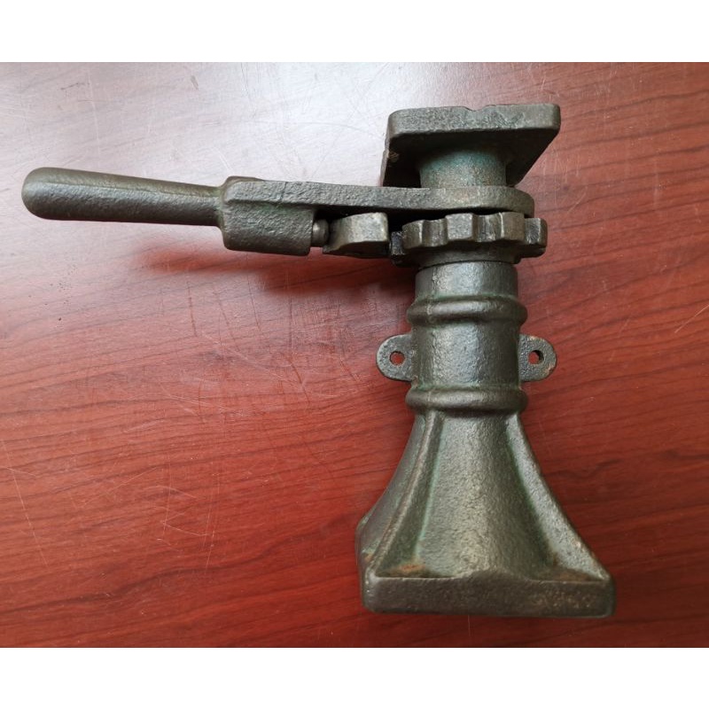 Con đội  hàng xưa sưu tầm